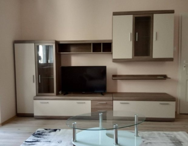 Kiadó téglalakás, albérlet, Debrecenben 210 E Ft / hó, 2 szobás