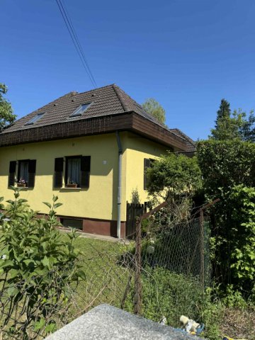 Eladó családi ház, Budapesten, II. kerületben 191 M Ft, 6 szobás