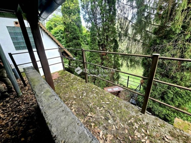 Eladó nyaraló, Kozármislenyen 5.9 M Ft, 3 szobás