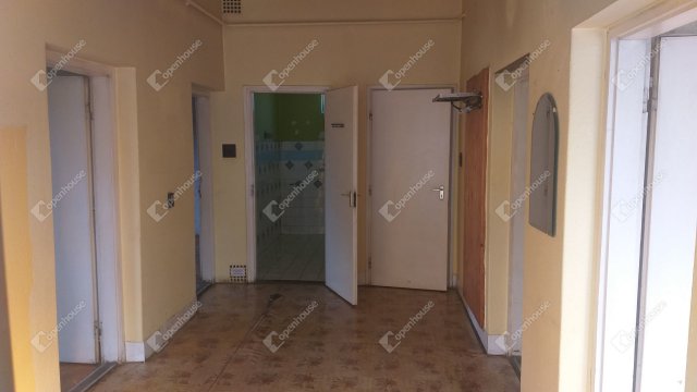 Eladó családi ház, Nagykanizsán 27.9 M Ft, 3 szobás