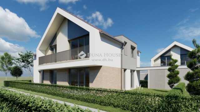 Eladó iroda, Gödöllőn 80.8 M Ft / költözzbe.hu