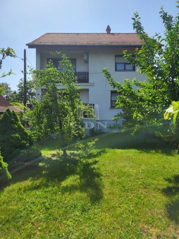 Eladó családi ház, Szombathelyen 57.4 M Ft, 3 szobás
