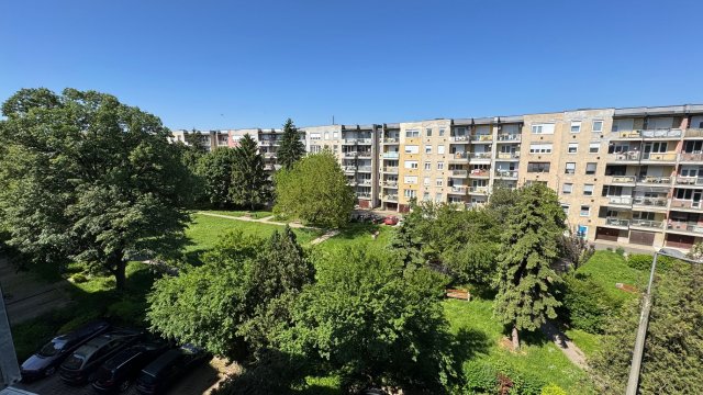 Kiadó panellakás, albérlet, Hajdúböszörményen 150 E Ft / hó