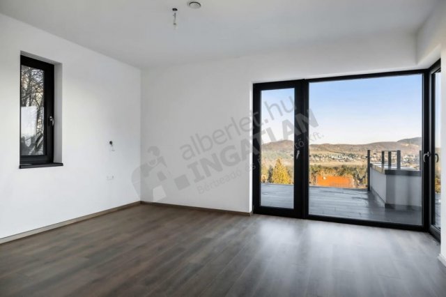 Eladó téglalakás, Budapesten, II. kerületben 198.6 M Ft