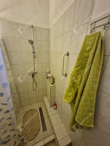 Eladó családi ház, Letenyén 31.9 M Ft, 4 szobás