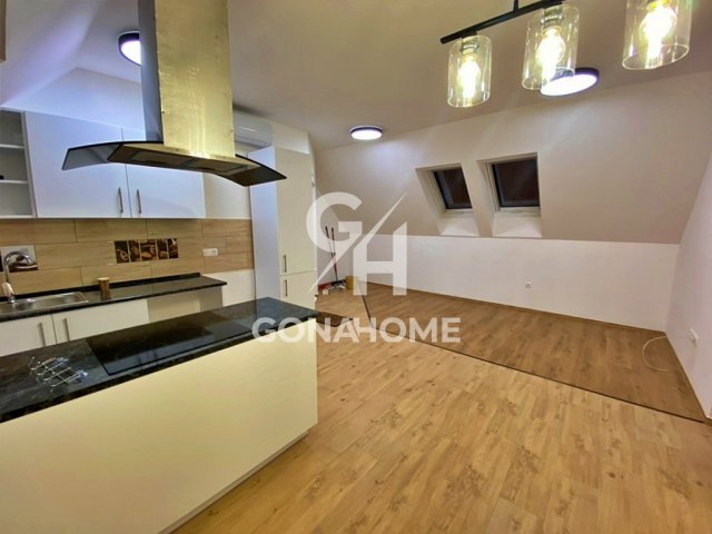 Kiadó téglalakás, albérlet, Várpalotán 170 E Ft / hó