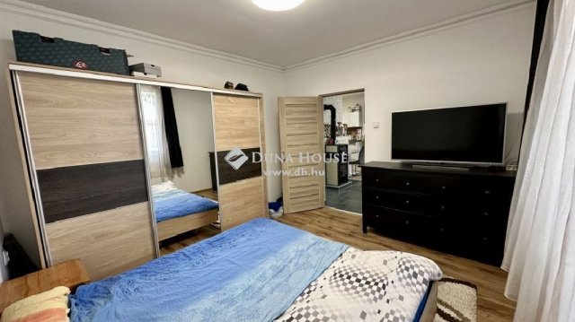 Eladó családi ház, Budapesten, XXIII. kerületben 80 M Ft