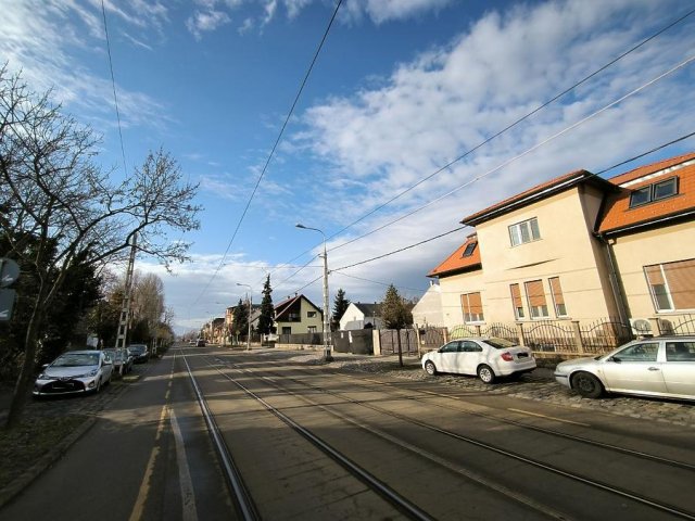 Eladó téglalakás, Budapesten, IV. kerületben 61.9 M Ft, 2 szobás