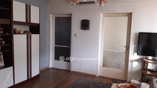 Eladó családi ház, Kozármislenyen 80 M Ft, 4 szobás