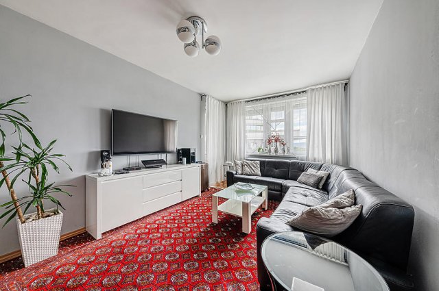 Eladó téglalakás, Budapesten, X. kerületben 83.5 M Ft