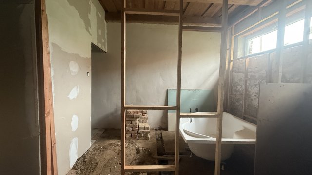Eladó családi ház, Beleden 12.9 M Ft, 3 szobás