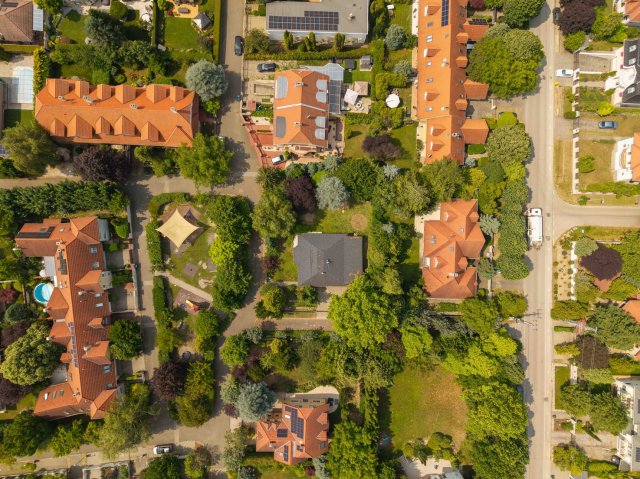 Eladó telek, Törökbálinton 199 M Ft / költözzbe.hu