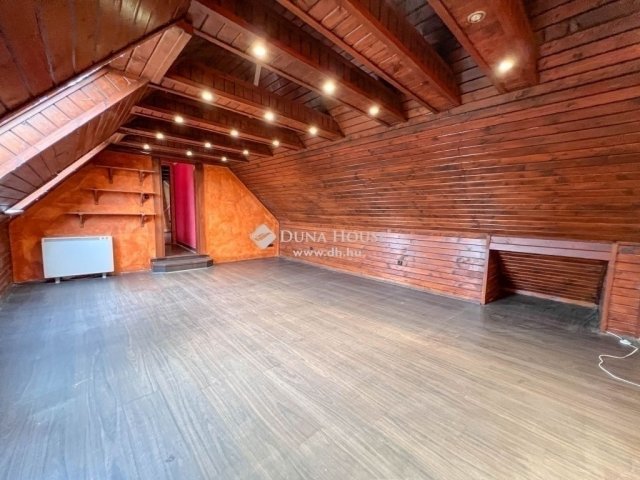 Eladó családi ház, Budapesten, XXIII. kerületben 39.9 M Ft