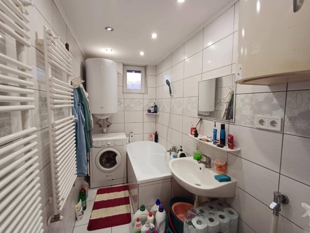 Eladó családi ház, Bükkaranyosban 26.99 M Ft, 1+2 szobás