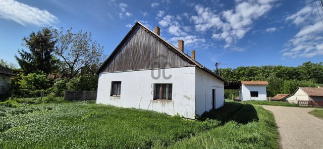 Eladó családi ház, Tiszacsegén 18.9 M Ft, 3 szobás