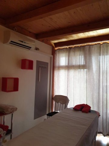 Eladó üzlethelyiség, Sopronban 15.9 M Ft / költözzbe.hu