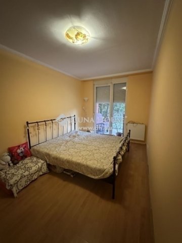 Eladó téglalakás, Budapesten, XVIII. kerületben 59.99 M Ft