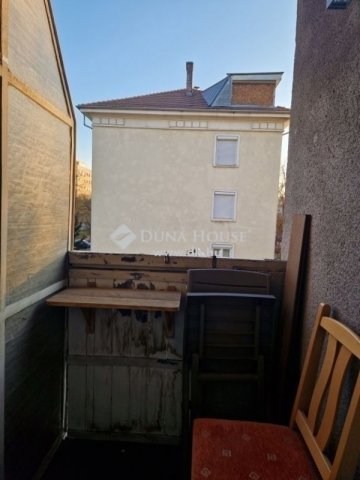 Eladó téglalakás, Budapesten, XIII. kerületben 51 M Ft, 1 szobás