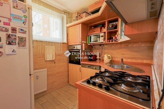 Eladó panellakás, Budapesten, XVIII. kerületben 72.99 M Ft