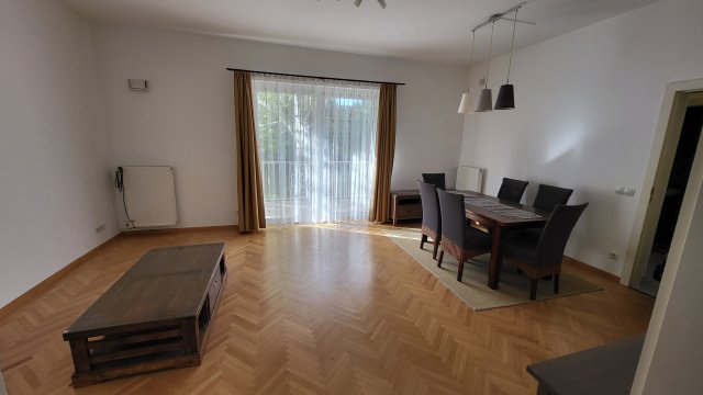 Kiadó téglalakás, albérlet, Budapesten, II. kerületben