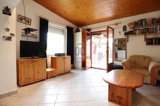 Eladó családi ház, Tiszakécskén 19.9 M Ft, 2 szobás
