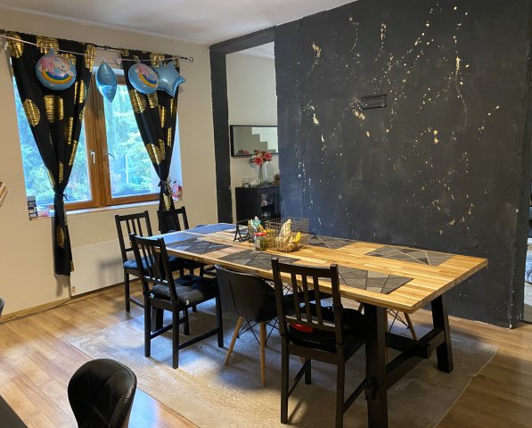 Eladó családi ház, Gödön 155 M Ft, 6 szobás