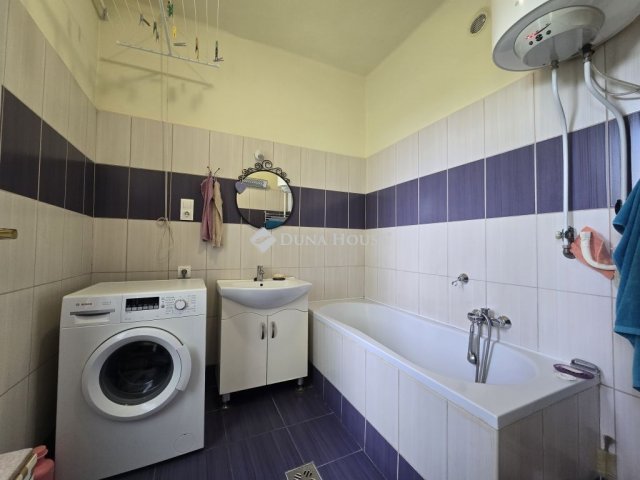 Eladó téglalakás, Budapesten, XX. kerületben 57 M Ft, 2 szobás