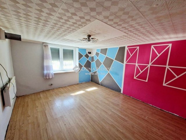 Eladó családi ház, Tápióbicskén 13.99 M Ft, 3 szobás