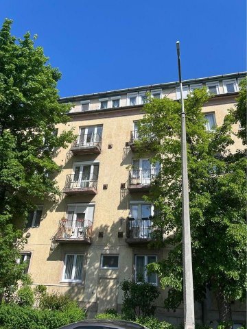 Eladó téglalakás, Salgótarjánban 13.5 M Ft, 3 szobás