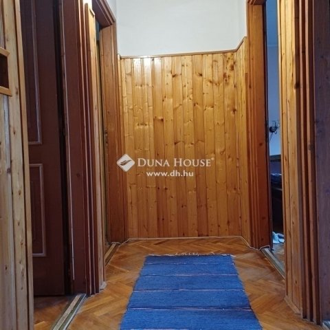 Eladó ikerház, Pécsett 69 M Ft, 4 szobás / költözzbe.hu