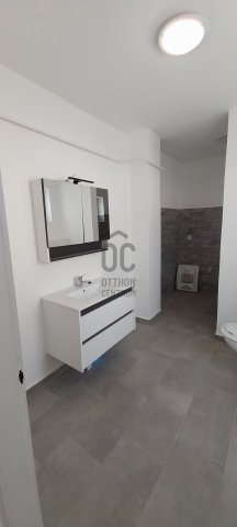 Eladó családi ház, Nagykőrösön 41.5 M Ft, 3 szobás