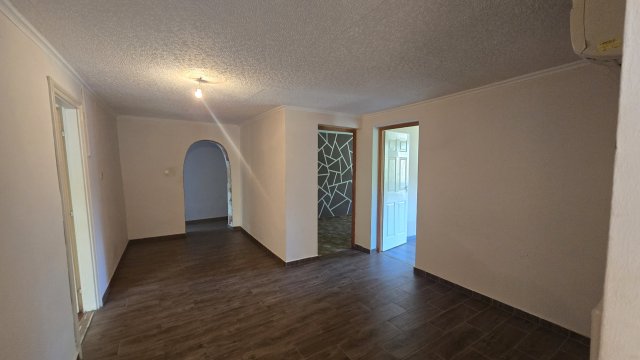 Eladó családi ház, Sajószentpéteren 39.9 M Ft, 4 szobás