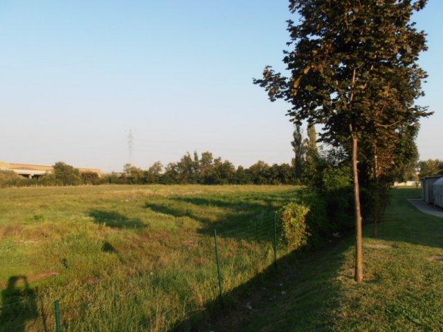 Eladó telek, Budapesten, XXII. kerületben 395 M Ft