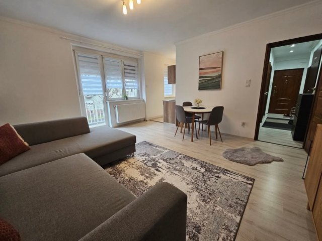 Kiadó téglalakás, albérlet, Debrecenben 200 E Ft / hó, 2 szobás