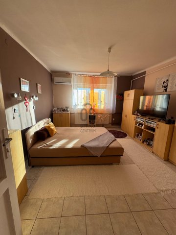 Eladó családi ház, Pákozdon 85.9 M Ft, 3 szobás