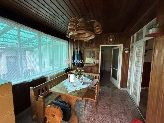 Eladó családi ház, Sellyén 18.9 M Ft, 3 szobás