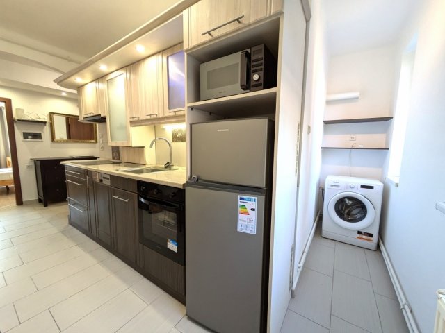 Kiadó téglalakás, albérlet, Debrecenben 280 E Ft / hó, 3 szobás