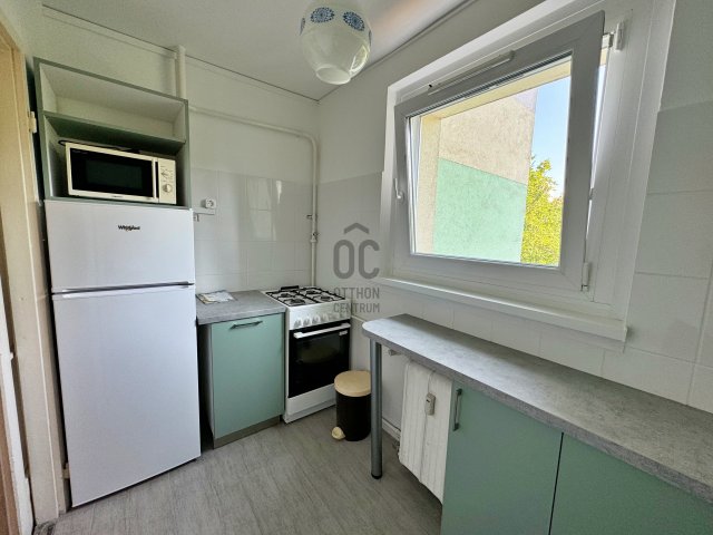 Kiadó panellakás, albérlet, Budapesten, III. kerületben