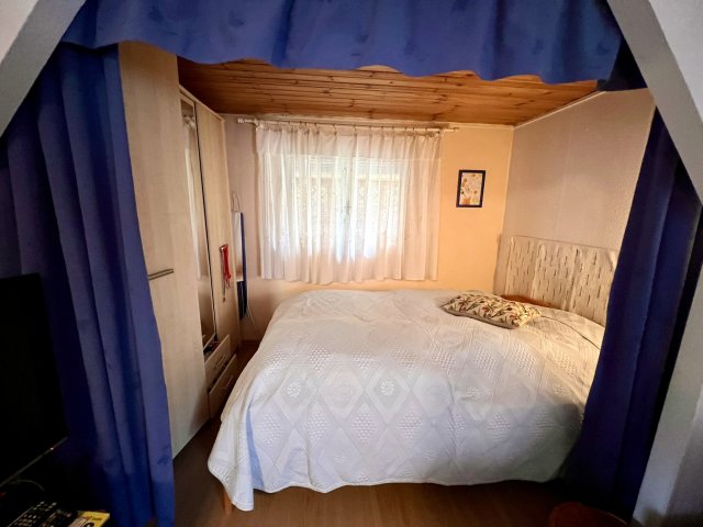 Eladó családi ház, Isaszegen 43.5 M Ft, 2 szobás