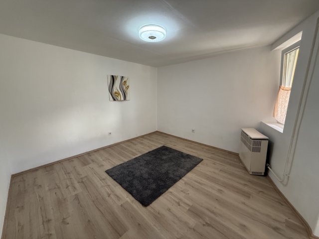 Eladó téglalakás, Budapesten, XIX. kerületben 45.9 M Ft