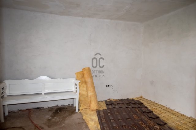 Eladó családi ház, Hajdúszoboszlón 22.9 M Ft, 2 szobás