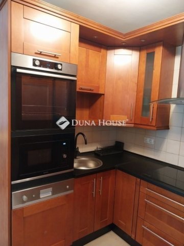 Eladó téglalakás, Budapesten, IX. kerületben 82.9 M Ft, 2 szobás