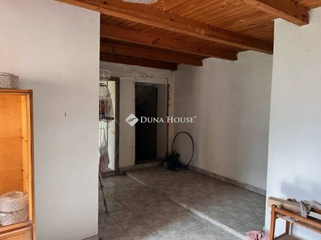 Eladó családi ház, Harkányban, Kossuth Lajos utcában 69.99 M Ft