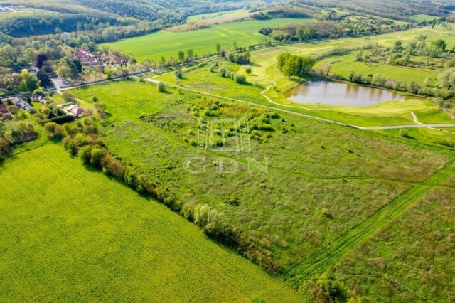 Eladó ipari ingatlan, Zalacsányon 109 M Ft / költözzbe.hu