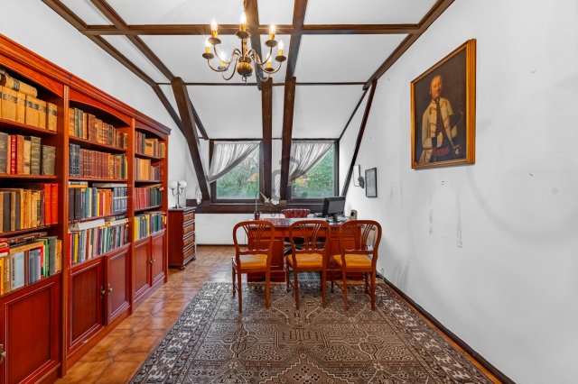 Eladó téglalakás, Budapesten, II. kerületben 199.9 M Ft