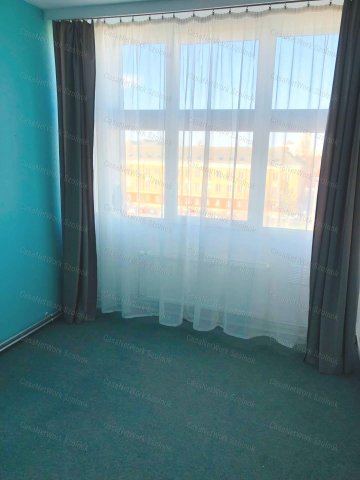 Kiadó üzlethelyiség, Szolnokon 56 E Ft / hó, 1 szobás