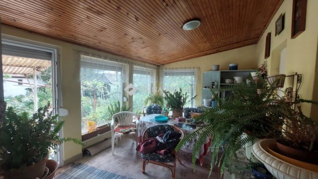 Eladó családi ház, Bácsalmáson 20.89 M Ft, 2 szobás