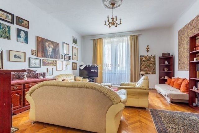 Eladó téglalakás, Budapesten, IX. kerületben 76 M Ft, 2 szobás