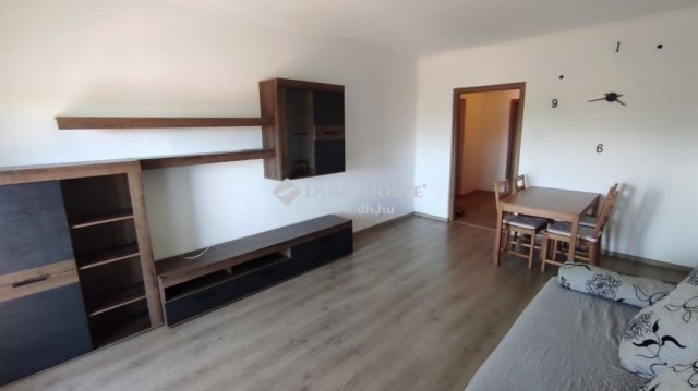 Eladó panellakás, Budapesten, XIX. kerületben 58.9 M Ft