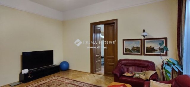 Eladó téglalakás, Budapesten, IX. kerületben 109.9 M Ft